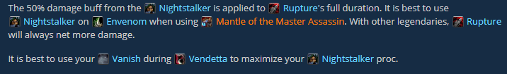 FireShot Capture 3 - Assassination Rogue DPS Rotation, Cool_ - https___www.icy-veins.com_wow_assas.png