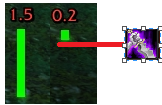 Vur9vVo - Imgur.png