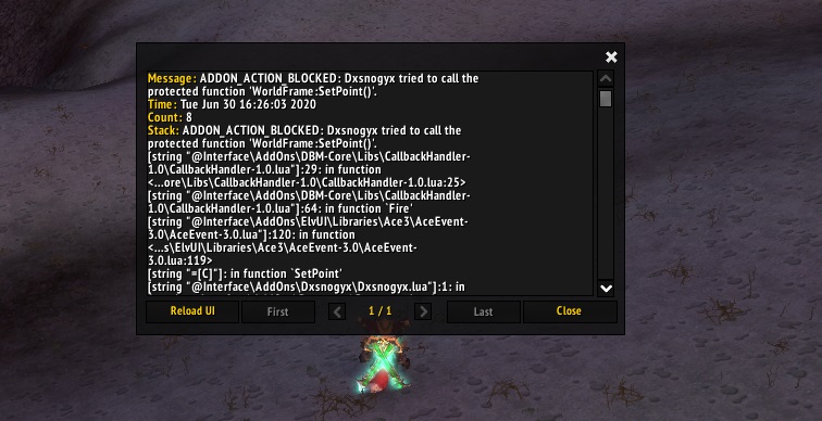 WoWScrnShot_063020_162612.jpg