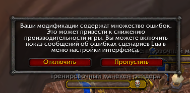 1.PNG
