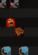 WoWScrnShot_102520_225236.jpg.png