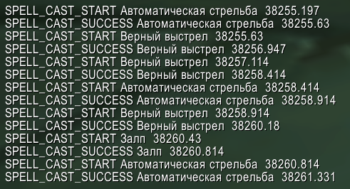 2021-10-27_202447.png