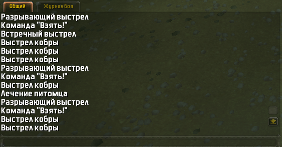 123.png