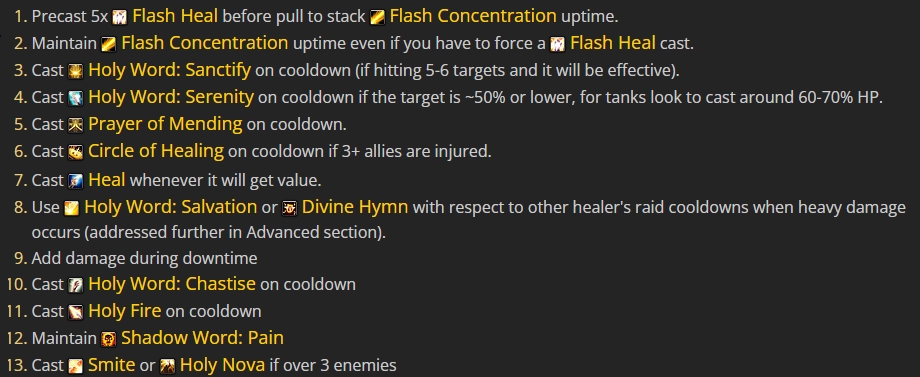 Screenshot_1.jpg