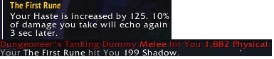 WoWScrnShot_111422_015615.jpg