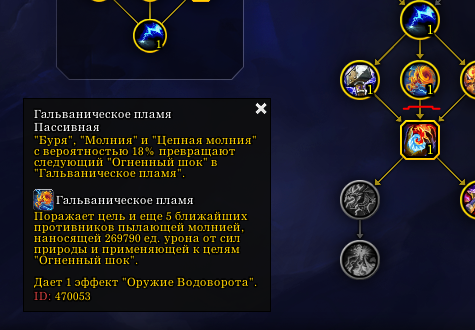 4444.PNG
