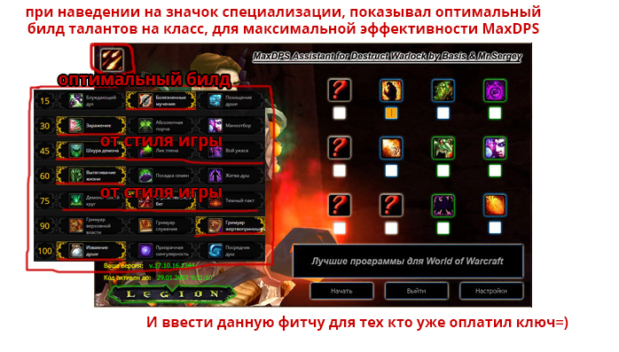 !.jpg