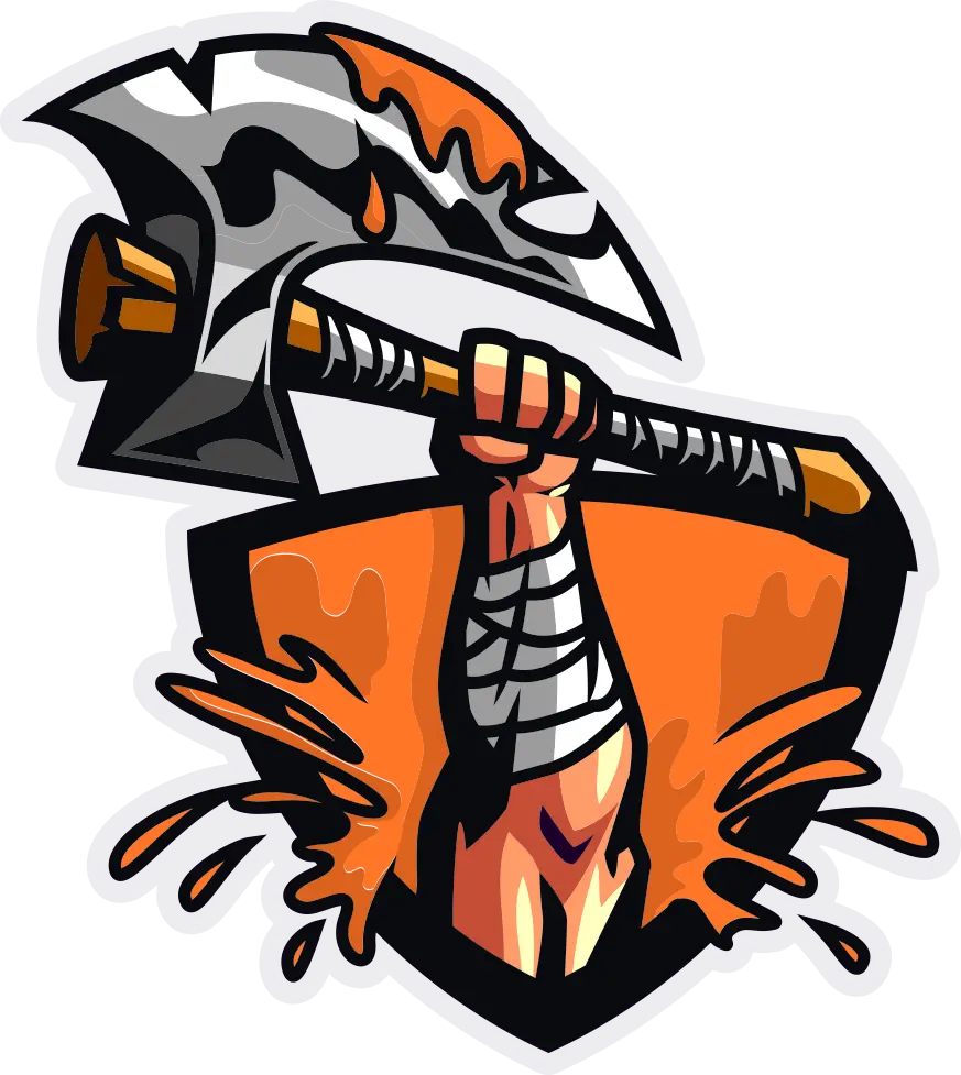 MaxDPS